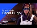 How Chad Hugo of the Neptunes & N.E.R.D. creates a hip hop groove