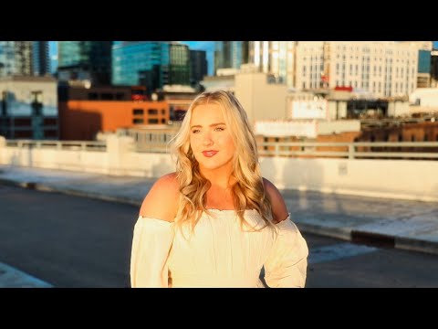 Music Video Preview