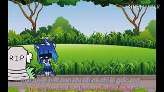 Download lagu Kenshi Yonezu - Lemon ( cover by Harutya & Kobasolo ) - GLMV - Gacha life