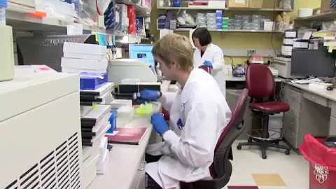 Mayo Clinic Minute: Why early detection of Alzheimer’s disease matters