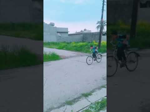 حسين البطل اعوف الد نيا