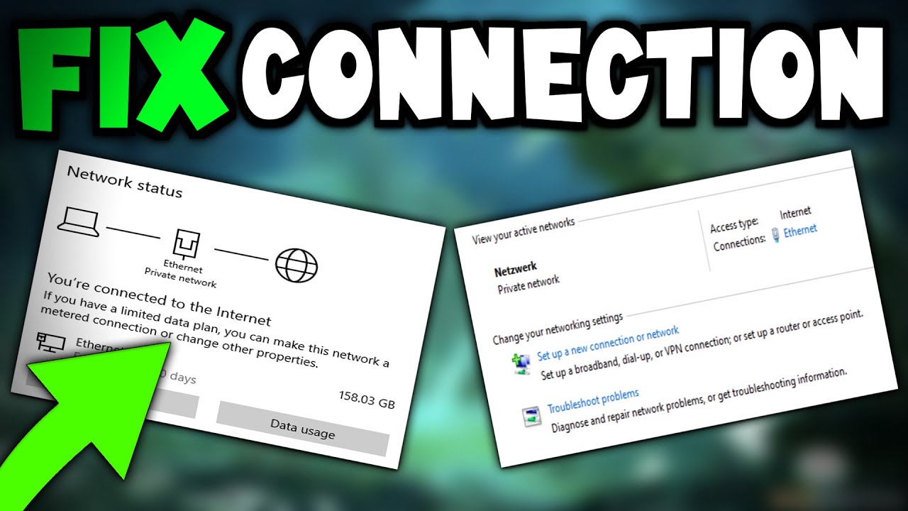 Subnautica - How To Fix Subnautica Connection & Server Issues - YouTube
