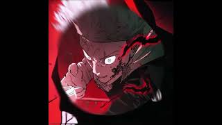 Montagem Revenge ultra Slowed