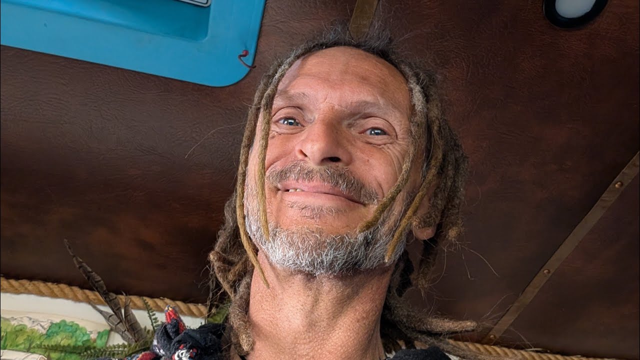 Камнепады, снег и штормовой ветер. Одна опасная поездка по Марокко.