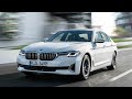 BMW G30 NBTEVO in Programming Abort  Component Protection mode Active