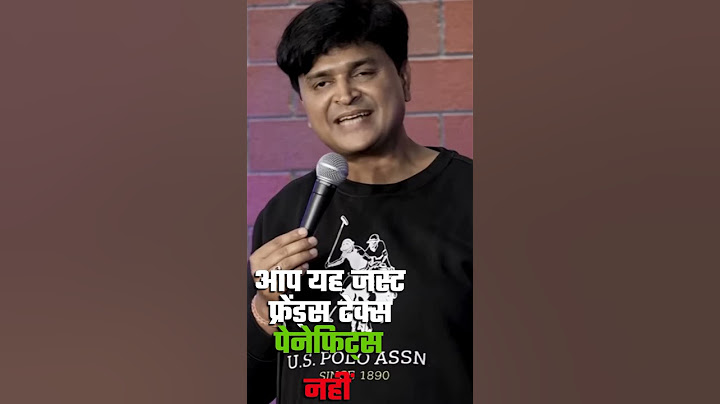 QUESTIONS |MEN vs WOMEN |VIPULGOYALSTAND-UP COMEDY | #vipulgoyal |