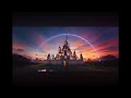 Planes: Beyond the Sky (2025) - Opening Logos (DO NOT BLOCK)