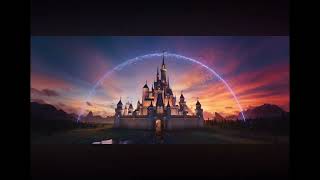 Planes Beyond The Sky 2025 - Opening Logos Do Not Block