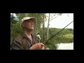 Рыбалка с Радзишевским в Чехии  Фильм 2   Ч. 1