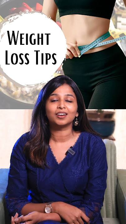 Very simple weight loss tips #daisy #food #daisyhospital #cure #healthyfood #doctor