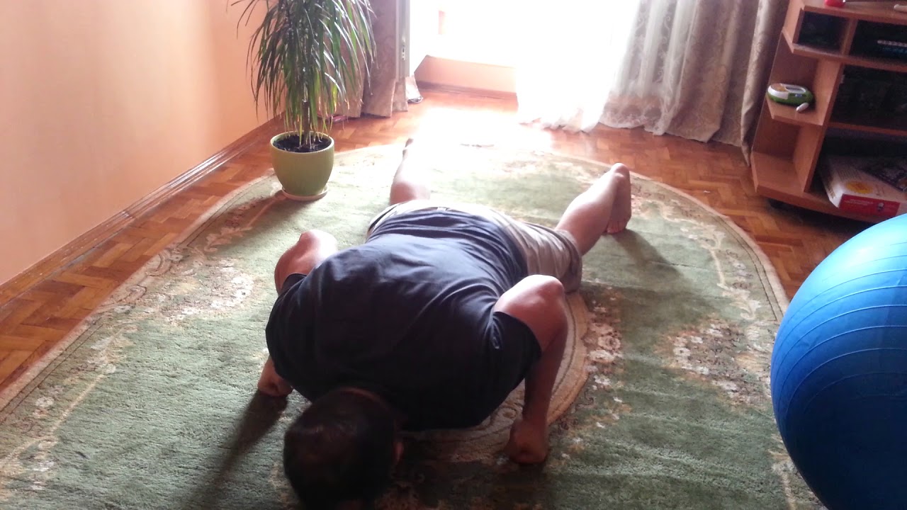 Анжумания бегит картинка