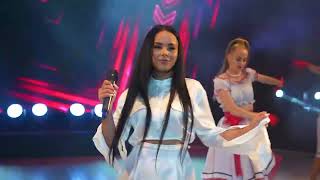 картинка: RAYMOVA - ПӖР СӐМАХ ТА АН КАЛА