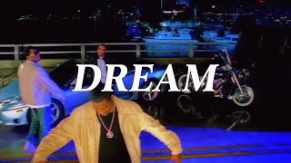 [FREE] 50 Cent X 2000s Type Beat | \