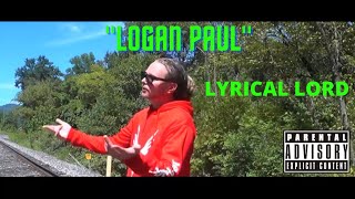 Download Lagu Logan Paul Download Lagu Logan Paul