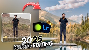 New 2025 Ai Photo Editing in one Click | Ai Hypic Photo Editing