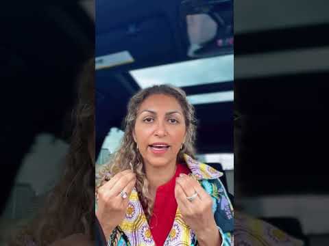 احمد جان تولدت مبارک ! ما به تو مدیونیم! ما داریم تو تراما شنا می کنیم