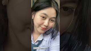 tiktok SMA gunung gede #tiktoksma