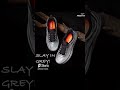 Bacca Bucci sneakers for men