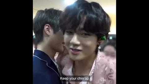 Taehyung pranked Beomgyu | BTS TXT | #shorts