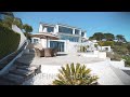 Infinity House, Torquay | Property Video Tour