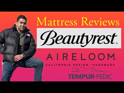 Aireloom Coppertech Mattress Reviews 20