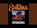 Jenakuru 