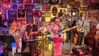 Gopherbroke Live On Thursday Night Gopherbroke Boogie Gopherbroke Original.