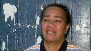 Tonga Charity Trip By Dr. Uday Devgan