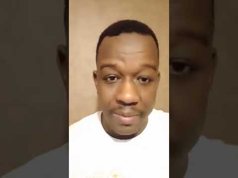 الشرطي ود المصطفي شندي بحري والحاصل بالضبط الموقف العملياتي المختصر