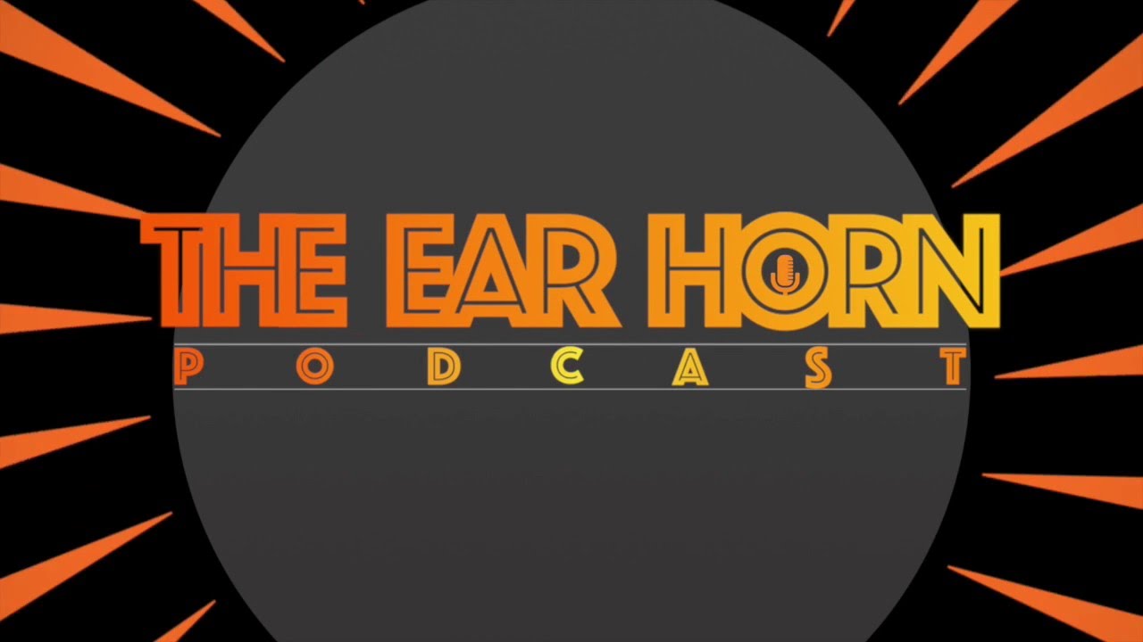 5 MORE JUNGLE BOOK FILMS?! - The Earhorn Podcast #15