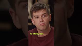 The Faithful are ON IT 👏 #TheTraitors #TraitorsAustralia #RealityTV #GameShow #TVClip