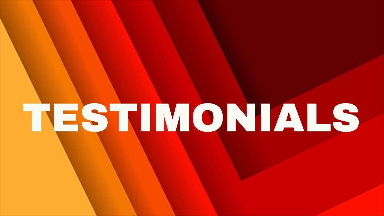 Maboneng Township Arts Experience testimonial 15 by Maboneng