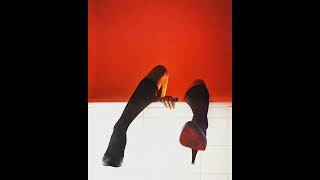 Sidetracked | Perfect Lover - Tanerélle (slowed down)