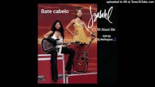 #Drag#Music - it's all about Me.. Edit Show  Mix Dj WELLINGTON