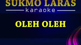 Download lagu karoke lagu oleh - oleh rita sugiarto