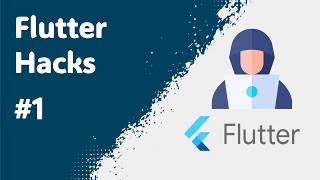 001 - Snippet Generator