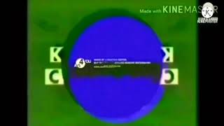 3516 Klasky Csupos