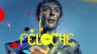 Watch Feloche On Va Ouh  video
