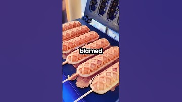 Have you ever helped someone cheat and now you