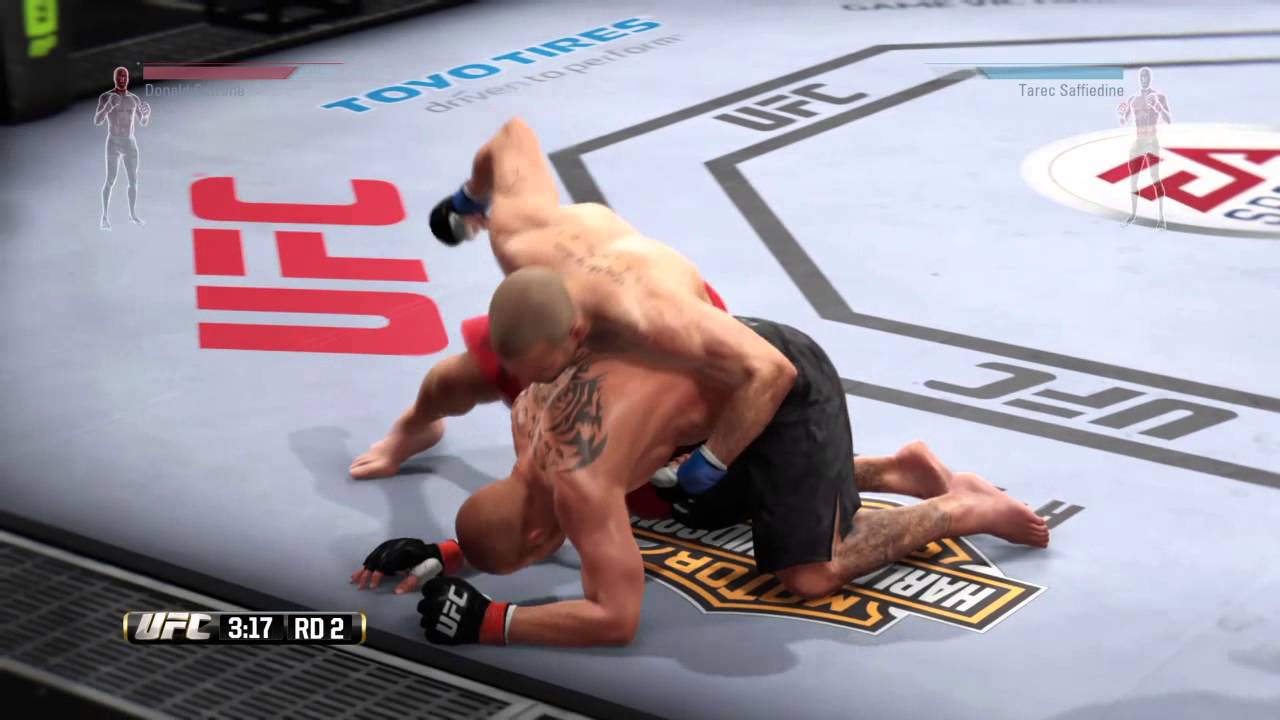 MikolaPoganinny vs IvanBoyko001