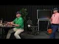 The Simple Speed Trick Every Golfer Should Know!