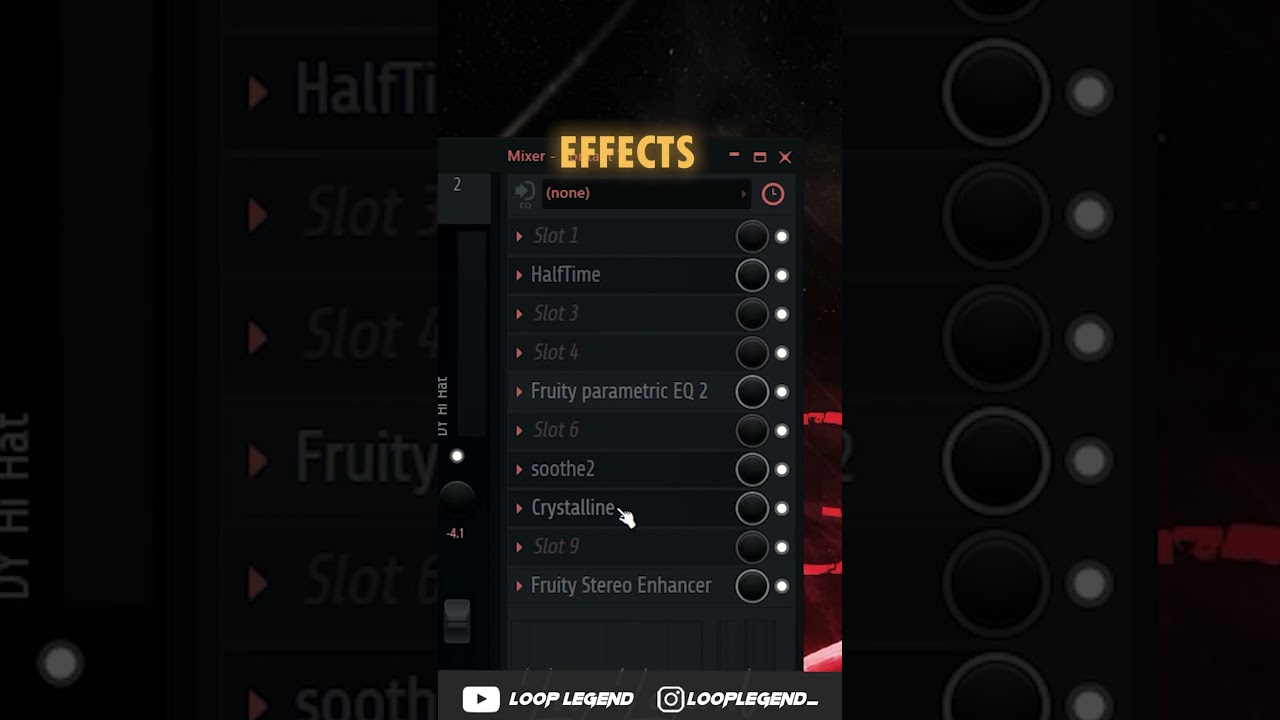 how to make hard beats for lil durk and rob49 | fl studio tutorial 