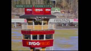 Vidéo de la course PMU LOPP 2