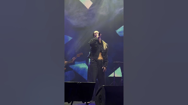 אודיה אזולאי - בגלגול הבא
