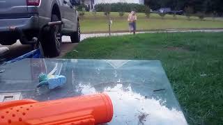 VID 20260815 201404