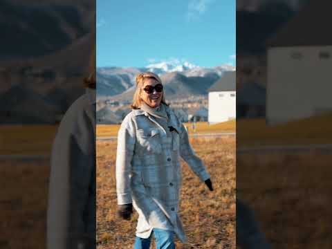 1524 N Canyon View Rd, Midway, UT home video tour
