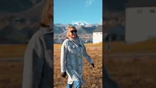 1524 N Canyon View Rd, Midway UT