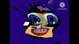Tv Simulator On KineMaster Without Premium