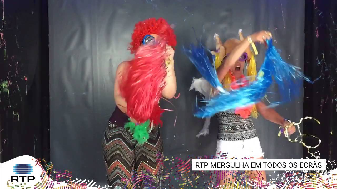 RTP no Marés Vivas 2016 - 43AC0C antena2 medellin