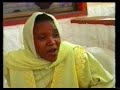 SOYAYYA RAYUWA A FAGEN KAUNA SAI KARUWA IN AN RIKE KHAIRUL AMBIYA OLD HAUSA SONG 